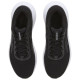 Reebok DMX Comfort + Lite